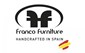 Franco Furniture в Махачкале