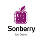 Sonberry в Махачкале