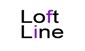 Loft Line в Махачкале