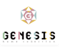 Genesis в Махачкале