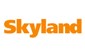 Skyland в Махачкале