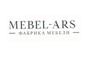 Mebel-ARS в Махачкале