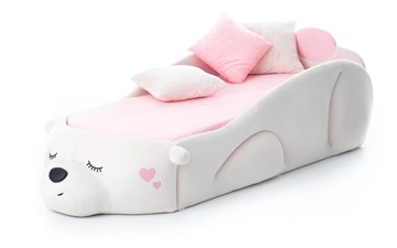 Кровать-игрушка Мишка Masha в Махачкале