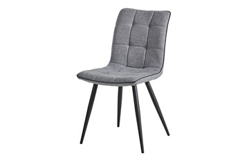 Кухонный стул SKY68001 grey в Махачкале