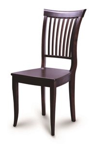 Обеденный стул Капри 20, Морилка в Махачкале