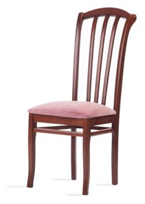 Обеденный стул Веер-Ж (стандартная покраска) в Махачкале