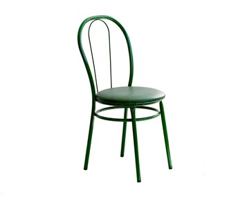 Кухонный стул Венский, Зеленый в Махачкале