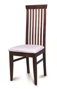 Обеденный стул Капри 11, Морилка в Махачкале