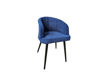 Обеденный стул Ле-Ман К108 (стандартная окраска) в Махачкале
