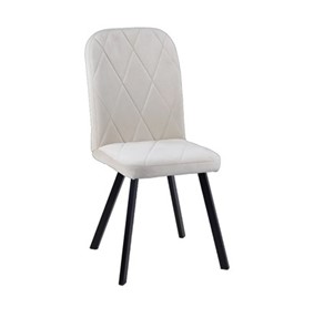 Обеденный стул Лион С106 (стандартная окраска) в Махачкале