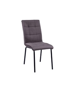 Обеденный стул Марсель С175 основание стандарт, окраска стандарт в Махачкале