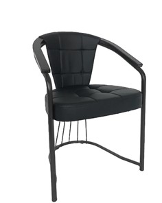 Обеденный стул Сонара комфорт С118-1 (отшив квадрат, опора стандартной покраски) в Махачкале