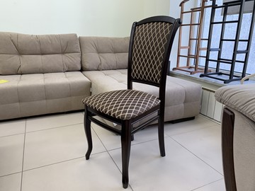 Обеденный стул Веер-М (стандартная покраска) 4 в Махачкале