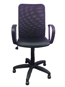 Офисное кресло Libao LB-C 10 в Махачкале