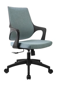 Кресло Riva Chair 928 (Зеленый) в Махачкале