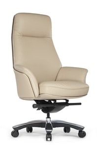 Кресло для офиса Batisto (A2018), бежевый в Махачкале