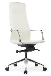 Кресло Design FK004-A13, Белый в Махачкале