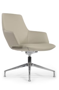 Офисное кресло Spell-ST (С1719), светло-серый в Махачкале