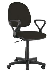 Офисное кресло Regal gtpPN C11 в Махачкале