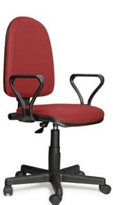 Компьютерное кресло Prestige gtpPN/S16 в Махачкале