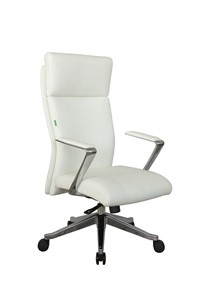 Кресло Riva Chair А1511 (Белый) в Махачкале
