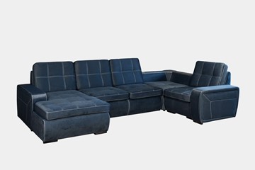 Угловой диван Амулет-3 в Махачкале