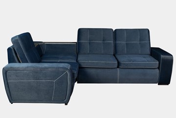 Угловой диван Амулет-5 в Махачкале
