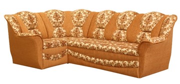 Угловой диван sofart Император (2800х1800х980) в Махачкале
