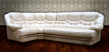 Угловой диван BULGARI Венеция 1V3 в Махачкале