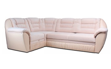 Угловой диван Марсель 3 в Махачкале