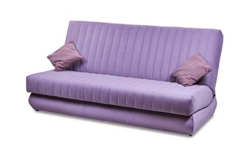 Прямой диван Gera sofa grammi в Махачкале