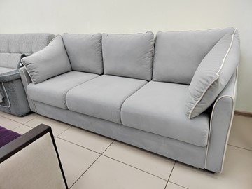 Прямой диван Литиция 1, 000032386 в Махачкале