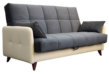 Прямой диван Милана 7 БД в Махачкале