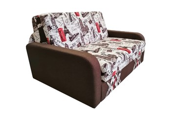 Прямой диван Сидней-2 L150 в Махачкале