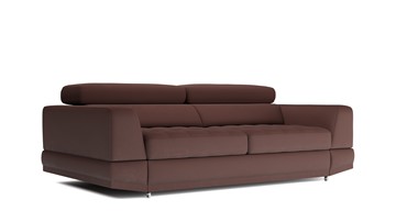 Прямой диван Верона 2020 в Махачкале