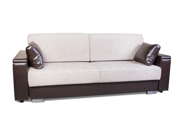 Прямой диван Соната 4 БД в Махачкале