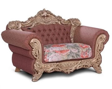 Малый диван Потютьков Лувр XII, ДМ2 в Махачкале