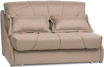Прямой диван Виктория 1, 1200 ППУ в Махачкале