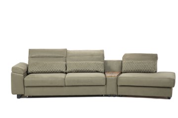 Прямой диван Честер 1.6 (150) в Махачкале