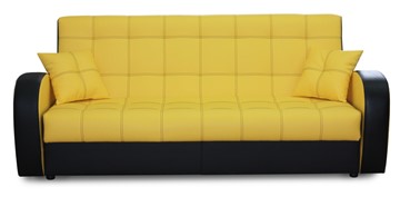 Прямой диван Нео в Махачкале