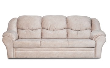 Прямой диван Мария 240х92х105 в Махачкале