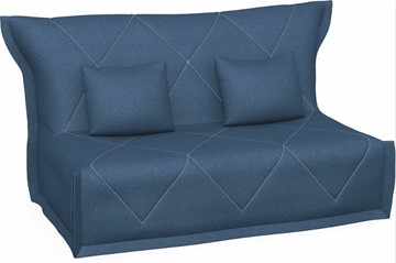 Кресло-кровать Амстердам 800 исп.1 без подушек в Махачкале