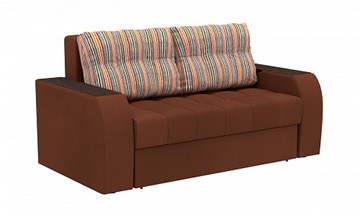 Прямой диван FLURE Home LaFlex 5-01 МД Norma в Махачкале