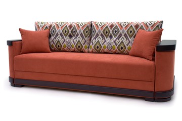 Большой диван Serena (Marsel+simvol) в Махачкале
