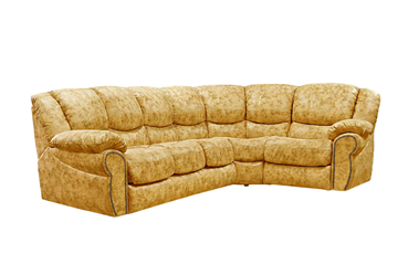 Модульный диван 50С-Рональд в Махачкале