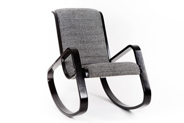Кресло-качалка Арно в Махачкале