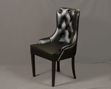 Дизайнерское кресло Граф в Махачкале