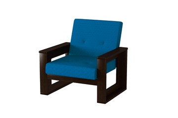 Кресло Стикер в Махачкале