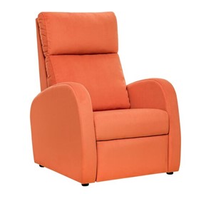 Кресло для отдыха Leset Грэмми-2 в Махачкале