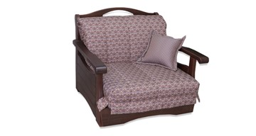 Кресло-кровать Аккордеон-3 в Махачкале